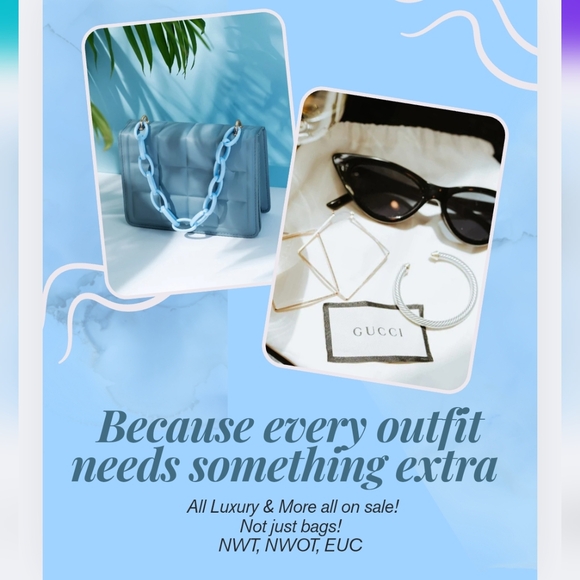 Downsizing, Send Offers Now! - Picture 7 of 12